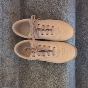 COPY - Easy spirit sneakers